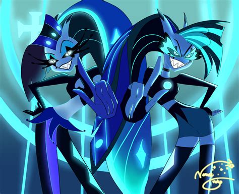 glits and glam rule 34|Rule 34 / glitz.